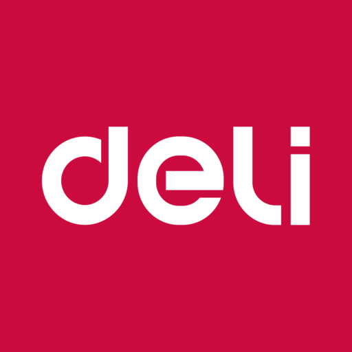 deli